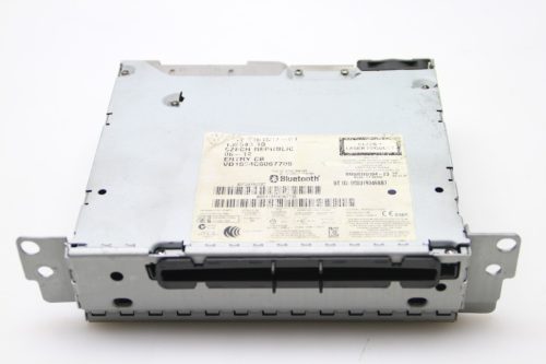 BMW 1 F20 Fejegység 9281517