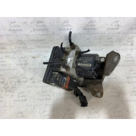 Honda Odyssey ABS kocka 00007518D0