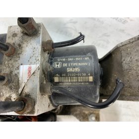 Honda Odyssey ABS kocka 00007518D0