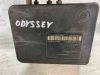 Honda Odyssey ABS kocka 00007518D0