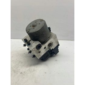   Tata Indica Vista I, Indigo I ABS kocka 270242804905 0273004615