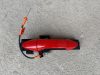 Ford Ecosport bal hátsó kilincs ET76-A224A37-AA