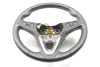 Opel Astra K Multikormány 39058750