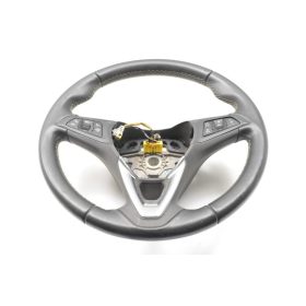 Opel Astra K Multikormány 39058750