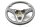 Opel Astra K Multikormány 39058750