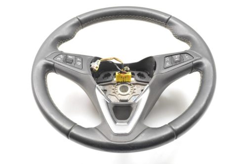 Opel Astra K Multikormány 39058750