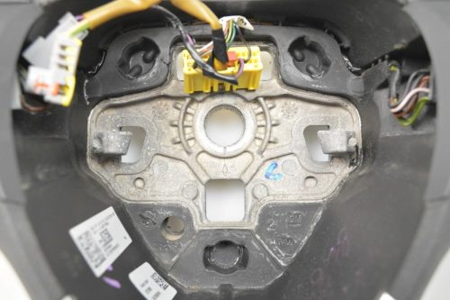 Opel Astra K Multikormány 39058750