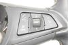Opel Astra K Multikormány 39058750