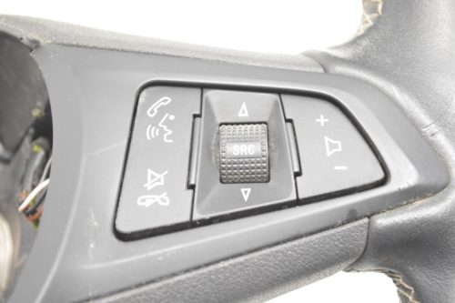 Opel Astra K Multikormány 39058750