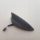 Opel Astra K Antenna 39064587