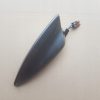 Opel Astra K Antenna 39064587