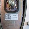 Opel Astra K Antenna 39064587