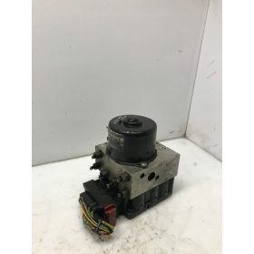 Peugeot 206 ABS kocka 9632539480 10.0948-1108.3