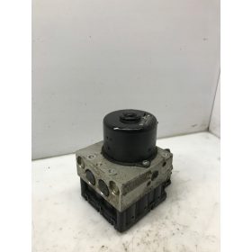 Peugeot 206 ABS kocka 9632539480 10.0948-1108.3