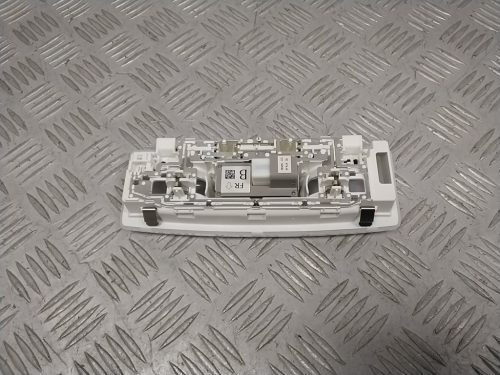 Nissan Leaf II Beltér világítás 264305TA0A