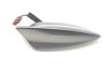 Opel Astra K Antenna 39064587