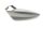 Opel Astra K Antenna 39064587