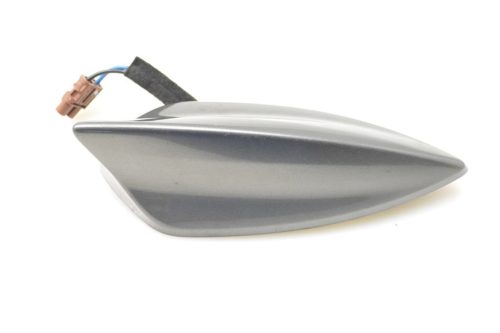 Opel Astra K Antenna 39064587