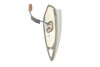 Opel Astra K Antenna 39064587