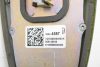 Opel Astra K Antenna 39064587
