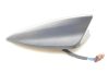 Opel Astra K Antenna 39064587