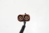 Opel Astra K Antenna 39064587