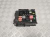 Mercedes Benz EQE X294 Biztosítéktábla A2239061502