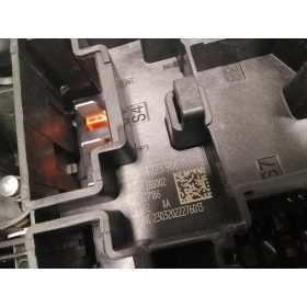 Mercedes Benz EQE X294 Biztosítéktábla A2239061502