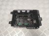 Mercedes Benz EQE X294 Biztosítéktábla A2239061502