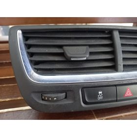 Opel Mokka középső szellőző rács 95316390 95016183