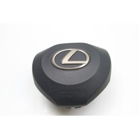 Lexus RX Kormánylégzsák GA19903440