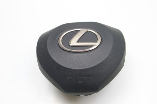 Lexus RX Kormánylégzsák GA19903440
