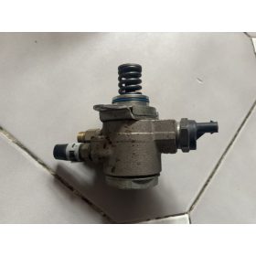  Volkswagen Golf VI, Passat B7 magasnyomású pumpa 03C127026E