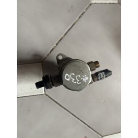   Volkswagen Golf VI, Passat B7 magasnyomású pumpa 03C127026E