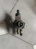 Volkswagen Golf VI, Passat B7 magasnyomású pumpa 03C127026E