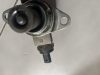 Volkswagen Golf VI, Passat B7 magasnyomású pumpa 03C127026E