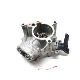 Volkswagen Arteon, Golf VII vákuumpumpa 06L145100F