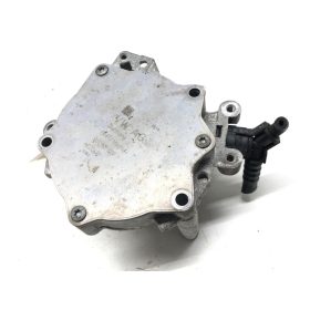 Volkswagen Arteon, Golf VII vákuumpumpa 06L145100F