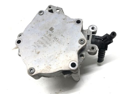 Volkswagen Arteon, Golf VII vákuumpumpa 06L145100F