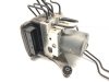 BMW 7 F01 F02 F03 F04 ABS kocka 6851386 0265960425