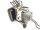 BMW 7 F01 F02 F03 F04 ABS kocka 6851386 0265960425