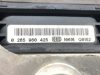 BMW 7 F01 F02 F03 F04 ABS kocka 6851386 0265960425