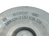 BMW 7 F01 F02 F03 F04 ABS kocka 6851386 0265960425