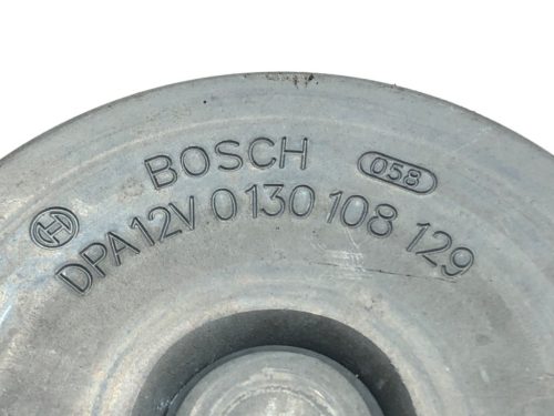 BMW 7 F01 F02 F03 F04 ABS kocka 6851386 0265960425