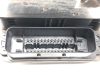 BMW 7 F01 F02 F03 F04 ABS kocka 6851386 0265960425
