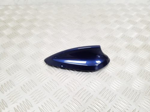 BMW 2 F46 Antenna 9341604