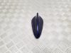 BMW 2 F46 Antenna 9341604