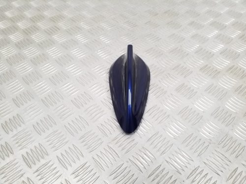 BMW 2 F46 Antenna 9341604