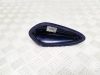 BMW 2 F46 Antenna 9341604