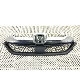 Honda CR-V Hűtőrács 71121-TNY-G1